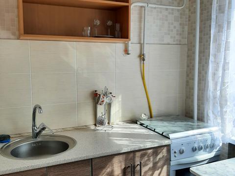 квартира за адресою вул.Победи