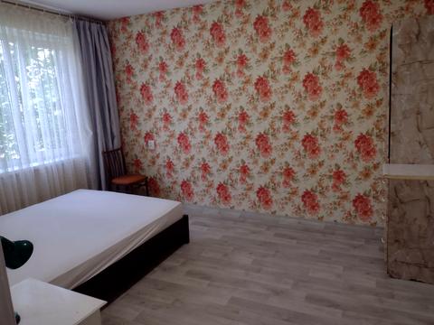 квартира по адресу Пр. Слобожанского, 129