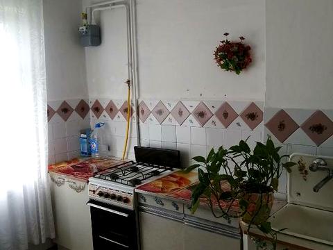 квартира по адресу Безручка, 9