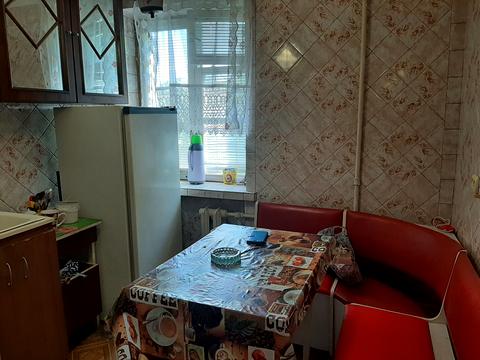 квартира за адресою Андрія Ощепкова вул., 14/22