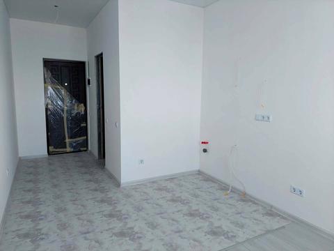 квартира за адресою Миколи Боровського вул., 37