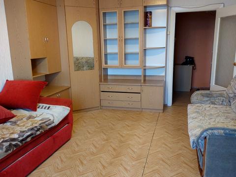 квартира по адресу Верховинца Василия ул., 10