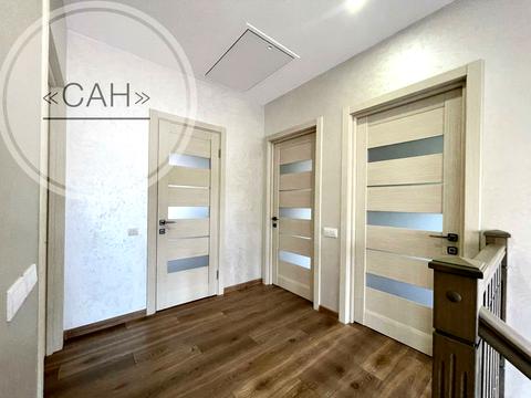 будинок за адресою Сумская, 21