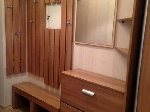 квартира за адресою Петра Калнишевського вул. (Михайла Майорова), 8