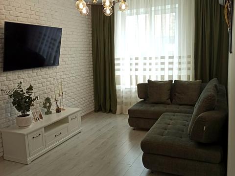 квартира за адресою Січових стрільців, 4