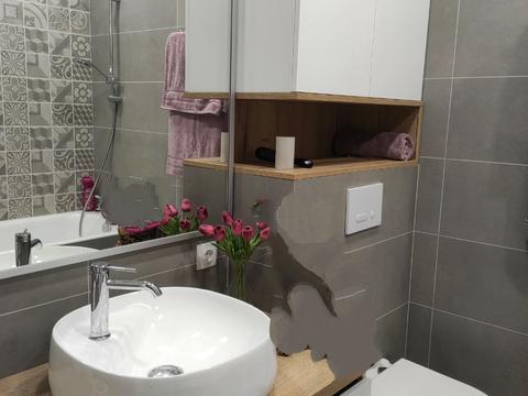 квартира за адресою Овідіопольська дорога вул., 3/1