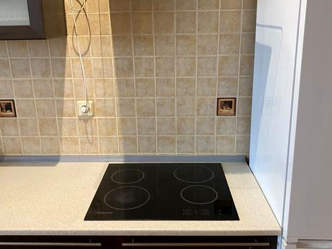 квартира за адресою Миколи Голего вул. (Лебедєва-Кумача), 5