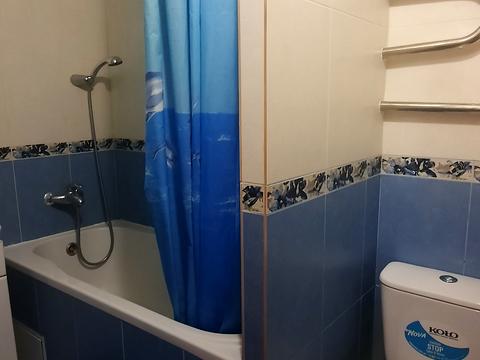 квартира за адресою Героїв Дніпра вул., 29