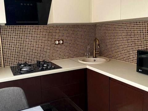 квартира за адресою Коломийський пров., 3/1