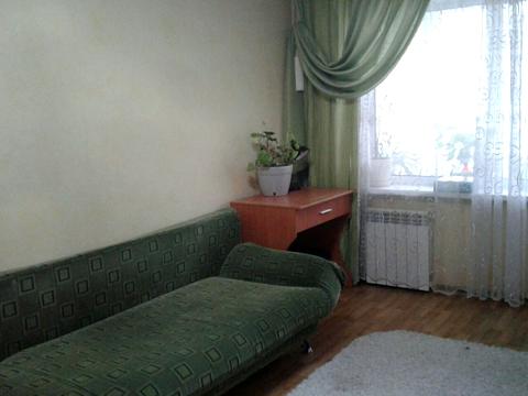 квартира по адресу Европейская ул. (Малиновского), 10