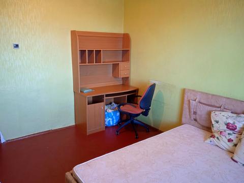 квартира за адресою Океанівська вул., 52