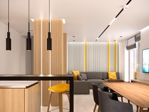 квартира за адресою вул. Михайла Величка