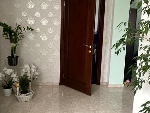 дом по адресу с. Сухой Лиман, лотос кооп