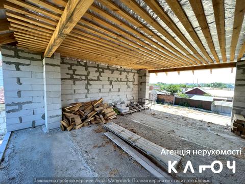 дом по адресу Центральна частина міста