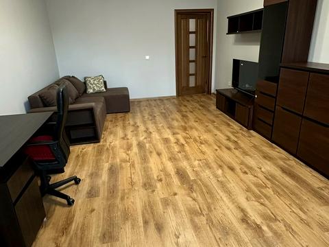 квартира за адресою Вука Караджича вул., 29г