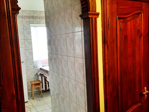 квартира за адресою Жмеринська вул., 10