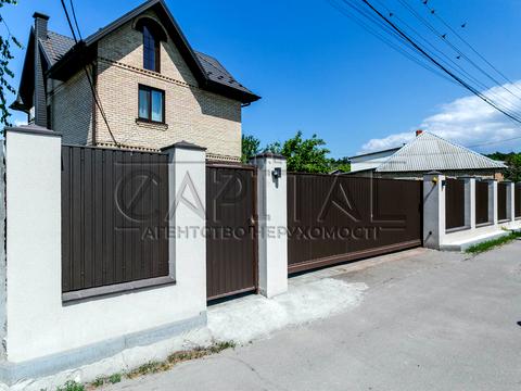 будинок за адресою Київська, 161