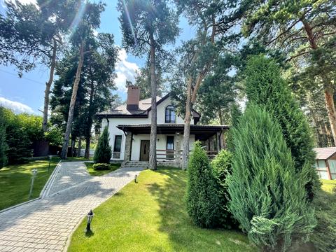 будинок за адресою Іванківська, 1