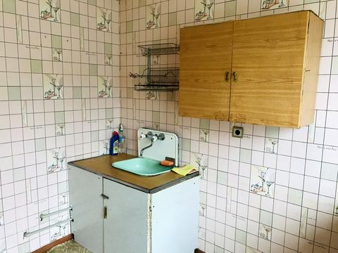 квартира за адресою Івана Сірка вул. (Дем'яна Коротченка), 29