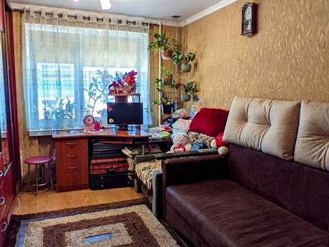 кімната за адресою Василя Червонія вул. (Гагаріна), 29