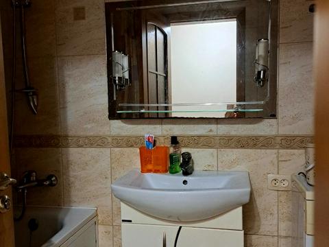 квартира по адресу Бузника ул., 12