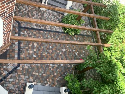 будинок за адресою Павла Загребельного вул. (Миколи Раєвського), 11а