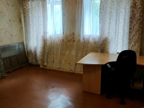 квартира по адресу Бориса Чичибабина ул., 5