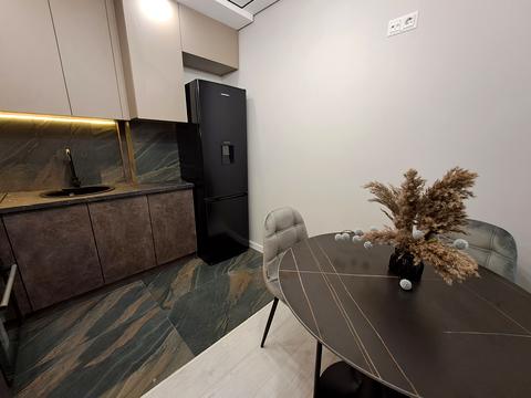 квартира за адресою Київська вул., 9Г