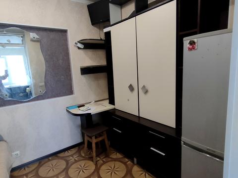 кімната за адресою Цимбалів Яр пров., 26