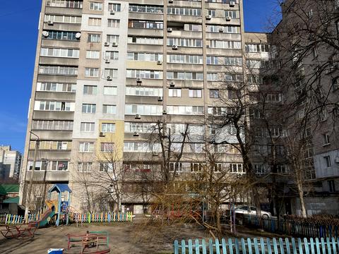 квартира по адресу Каверина ул. (Каверина), 1