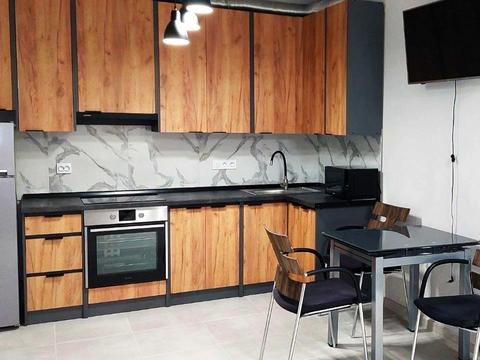 квартира за адресою Берестейський просп. (Перемоги), 65-А