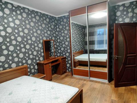 квартира за адресою Полтавський Шлях вул., 169