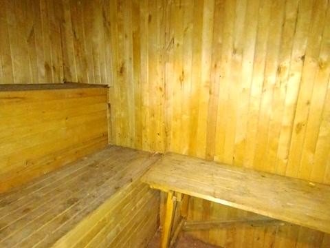будинок за адресою Шевченка, 5