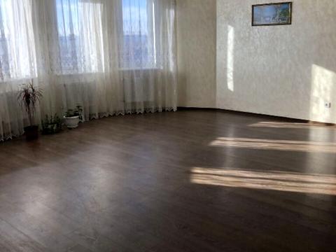 квартира за адресою Тролейбусна вул., 9-Б