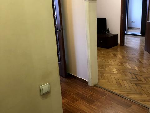 квартира за адресою Січових Стрільців вул. (Артема), 103