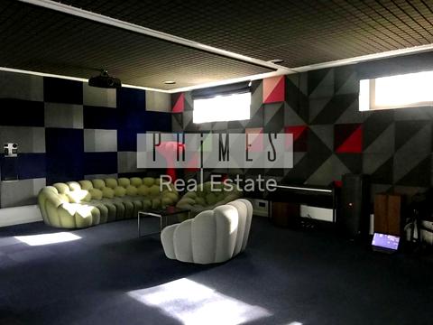 будинок за адресою Київська Рів'єра