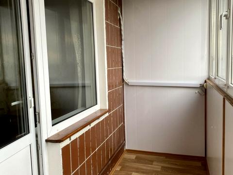 квартира за адресою Академіка Заболотного вул., 74