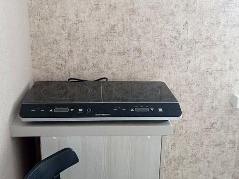 квартира за адресою Трудова вул., 11