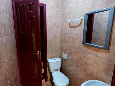 комерційна за адресою Івана Сірка вул. (Дем'яна Коротченка), 19/2