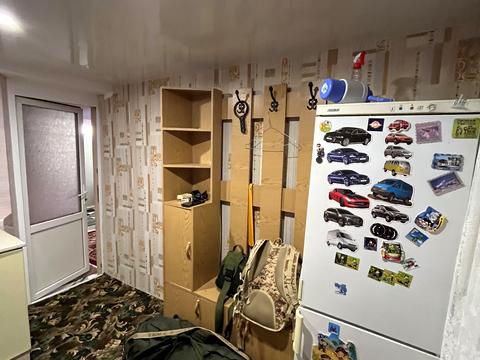 квартира по адресу Максютова 2-й пер., 20
