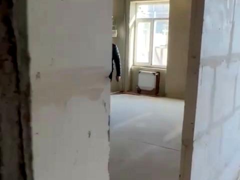 квартира за адресою Софіївська вул., 15