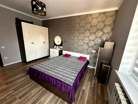 квартира по адресу Бойковская ул., 56