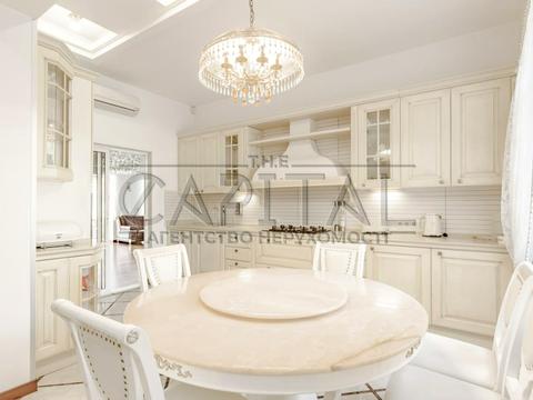 будинок за адресою Конча-Заспа