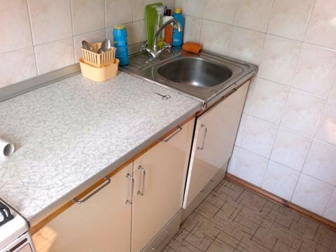 квартира по адресу Елены Телиги ул., 53