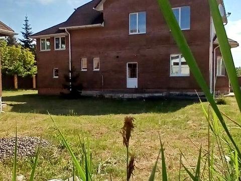 будинок за адресою Столична вул.