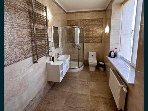 будинок за адресою Алімпія Галика вул.