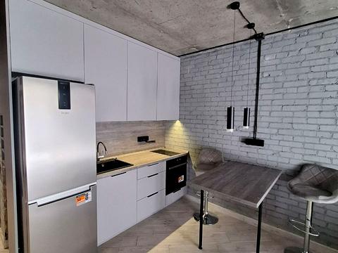 квартира за адресою Василя Симоненка вул., 34
