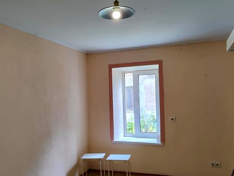 квартира за адресою Одеса, скісна, 32