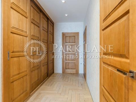 квартира за адресою Князя Романа Мстиславича вул. (Генерала Жмаченка), 28