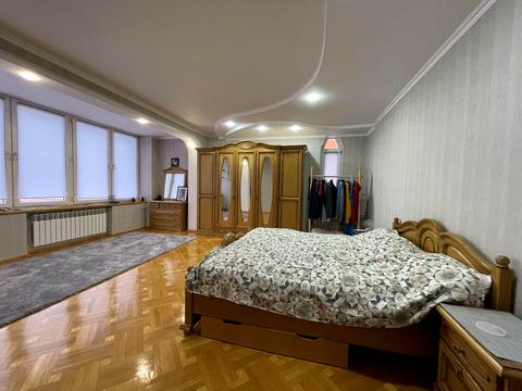 будинок за адресою Селекційна, 65